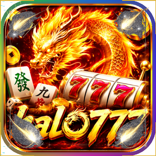 halo777 — galeri pratinjau Resmi APK